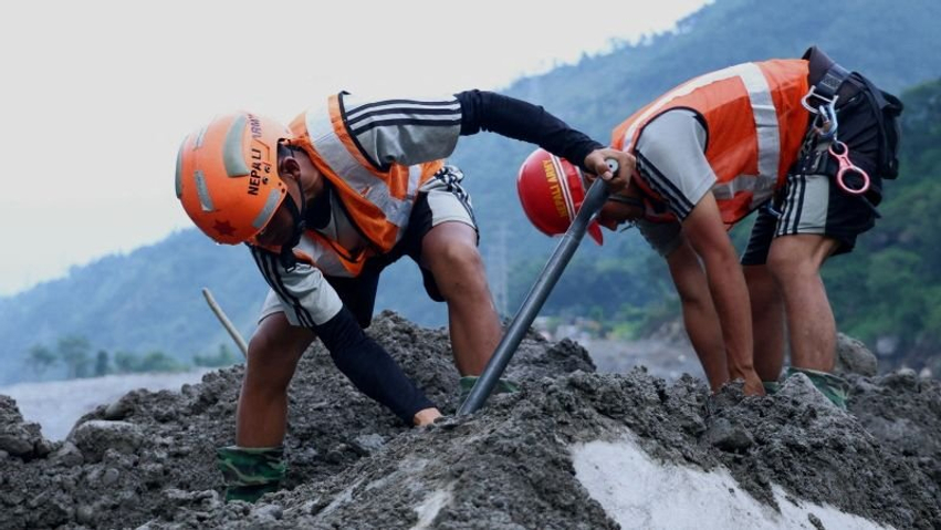 tragjedia ne nepal numri i viktimave vijon te rritet 6a9bca512c032