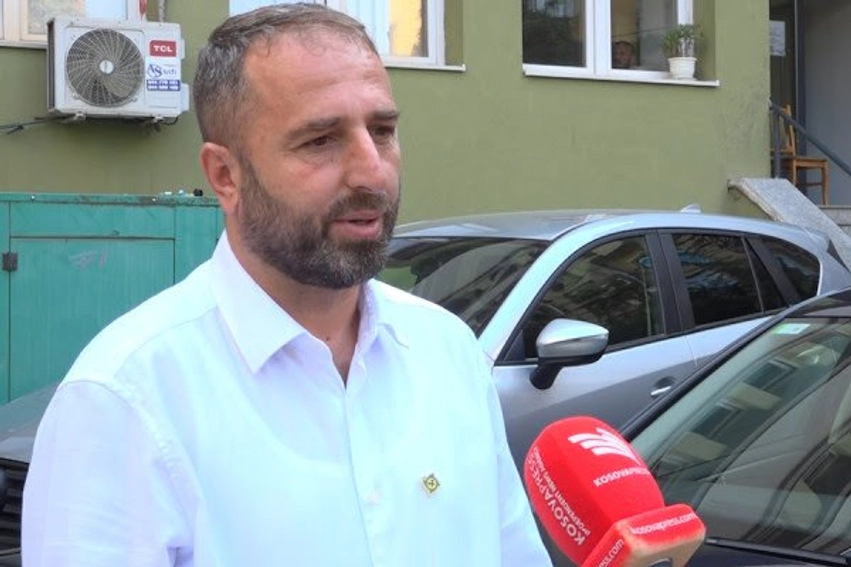 Trepça rikthen në posedim pronën pranë Fakultetit të Arteve në Prishtinë 2 trepca rikthen ne posedim pronen prane fakultetit te arteve ne prishtine 6ab0fdcab8d53