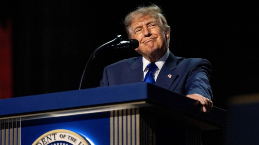 trump cmonton politikat e biden per klimen me shume qymyr dhe gaz natyror per prodhimin e energjise elektrike 6aa8f953c602c