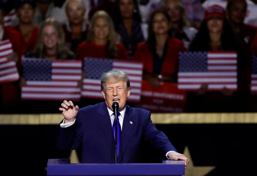 trump premton 5000 dollare per cdo amerikan te rritur por vetem nese republikanet fitojne kongresin 6aa27df2cb1ea