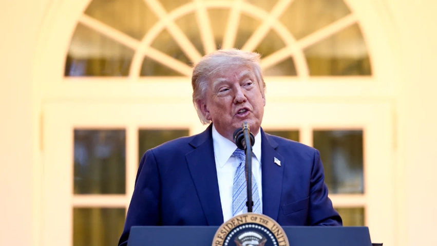 trump u mbyll dyert e shtepise se bardhe cnn it politico s dhe ms now paralajmeron masa edhe ndaj mediave te tjera 6aadb2ce65b9b