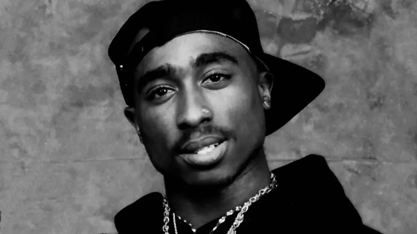 tupac fliste shpesh per vdekjen 30 vjet pas vrasjes fjalet e tij marrin tjeter kuptim 6a96a13ce35b3