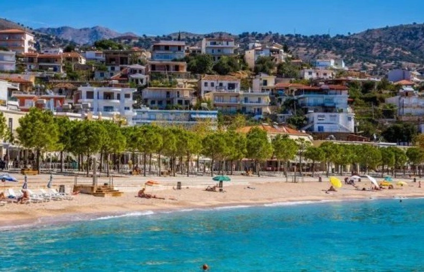 turistet zgjedhin vloren edhe ne shtator 6aa59114e5b22