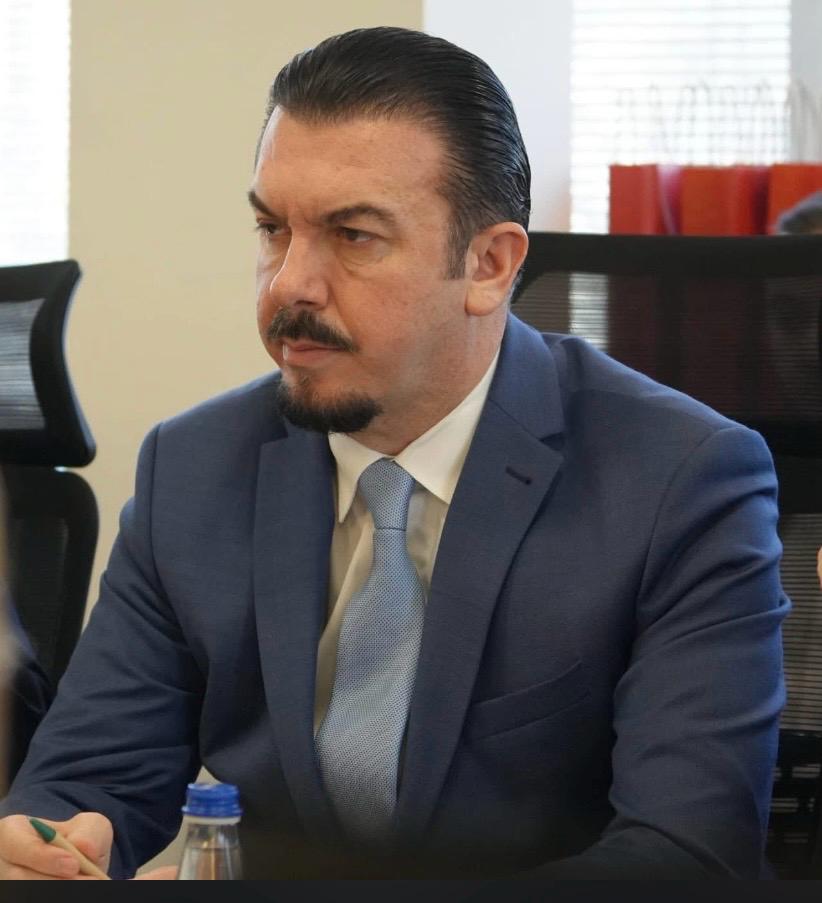 u kap me 200 mije euro te padeklaruara ne tabanoc ndalohet pjesa me e madhe e parave 6ab28cf220af5