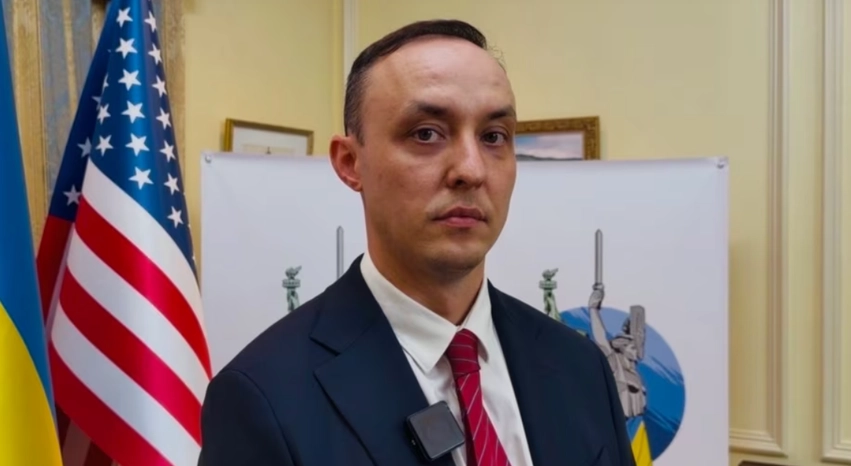 Ukraina optimiste për miratimin e projektligjit amerikan për sanksione ndaj Rusisë 4 ukraina optimiste per miratimin e projektligjit amerikan per sanksione ndaj rusise 6a9a78d326257
