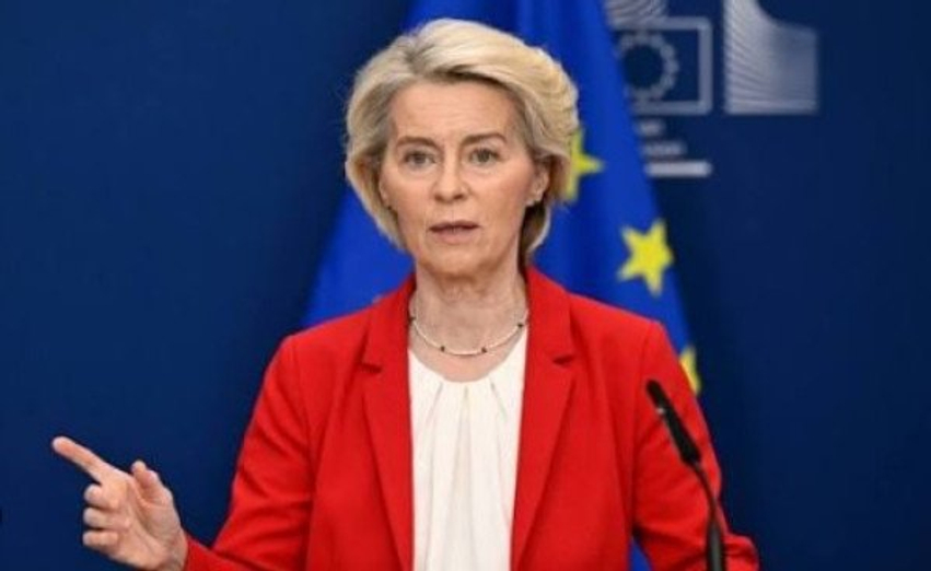 varrimi shteteror i mladiqit trondit be ne sdihet a shkon von der leyen ne beograd 6aa02f50b3a6b