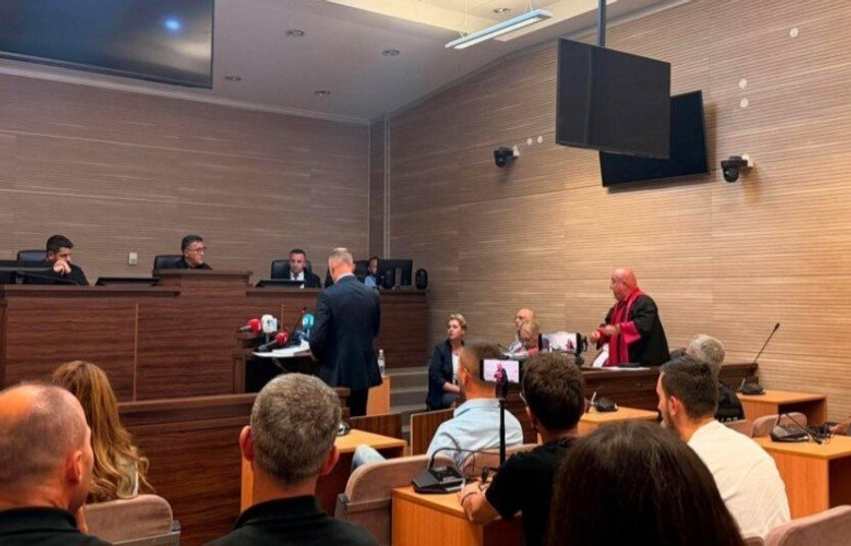 Vazhdon gjykimi për sulmin në kanalin “Ibër-Lepenc” 1 vazhdon gjykimi per sulmin ne kanalin iber lepenc 6abb515492fde