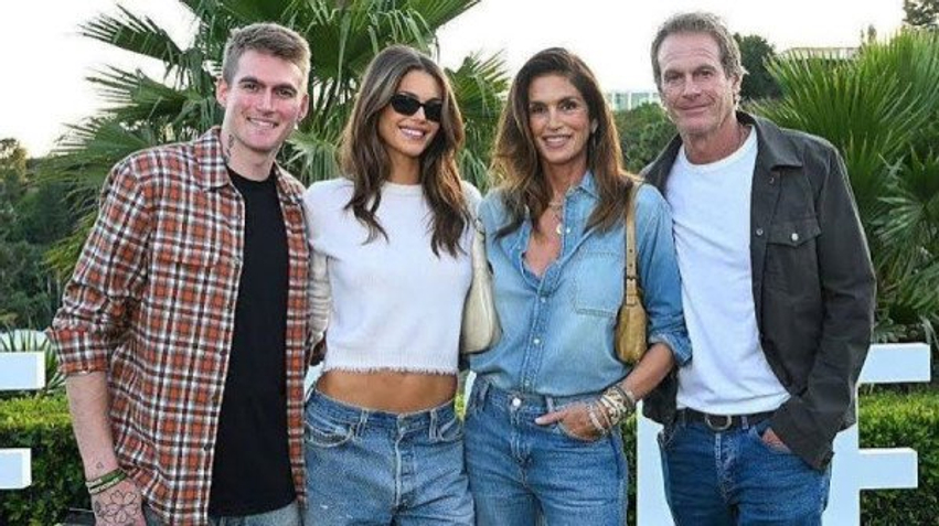 vdes ne moshen 27 vjecare djali i modeles cindy crawford 6ab16fbc612ac