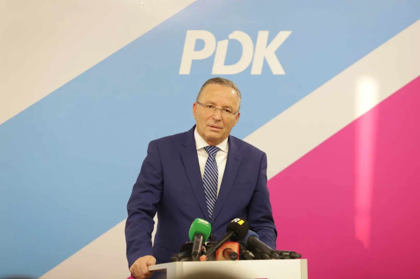 veprime ligjore ndaj speciales hamza besoj se sot do ti konkretizojme ne kuvend 6aad415be4da9