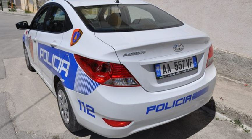 vetehidhet nga kati i gjashte i pallatit permet humb jeten 40 vjecarja 6abd4c122fd37