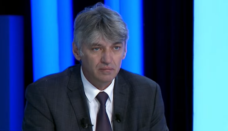 video ziadin sela me 17 shkurt propozoi nderprerjen e dhomave te specializuara dhe kthimin e lendeve ne gjykatat e kosoves 6aad0eb11d3e0