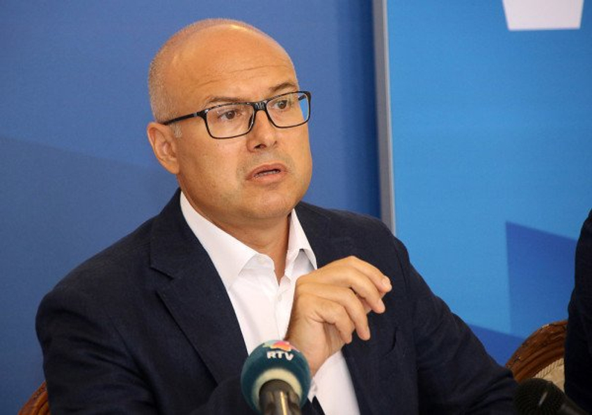 vuceviq ashperson retoriken pas arrestimit te 9 serbeve nuk do te qendrojme te heshtur 6ab93b1228257