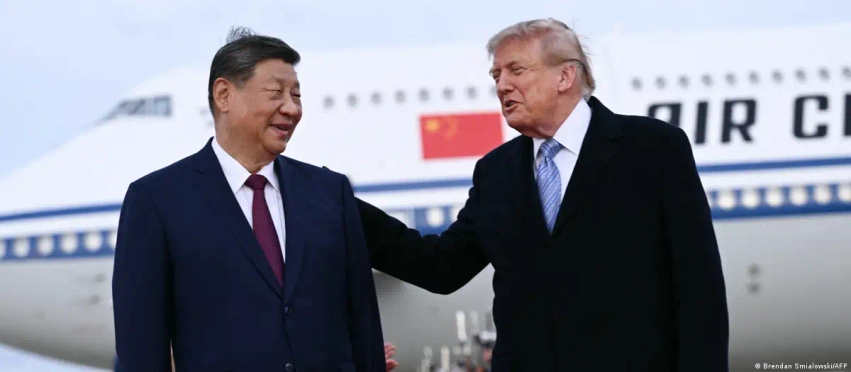 xi ben thirrje per partneritet jo rivalitet shba kine 6ab4f2f16cdad