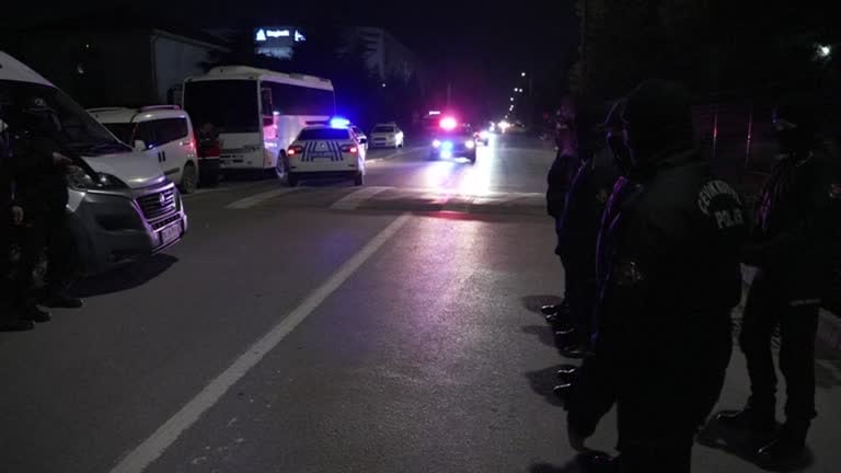 Zbulim tronditës në Bardovcë të Shkupit – gjendet një trup i pajetë në kanal 5 zbulim trondites ne bardovce te shkupit gjendet nje trup i pajete ne kanal 6ab9085116b53