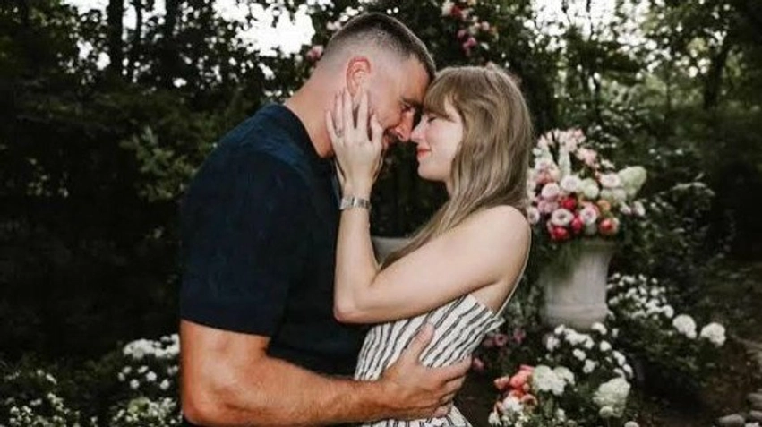 Zbulohen planet e Taylor Swift dhe Travis Kelce për vendin ku do ta quajnë shtëpi 1 zbulohen planet e taylor swift dhe travis kelce per vendin ku do ta quajne shtepi 6aa1d5fbd6274