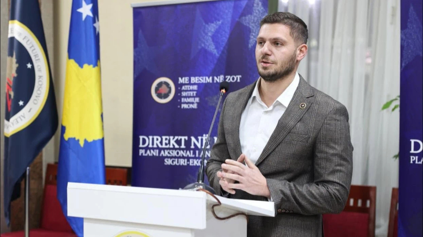 zedhenesi i aleances akuzon vv ne per votimin e vujoviqit u dorezuan para agjendes se listes serbe 6aa671932dadd