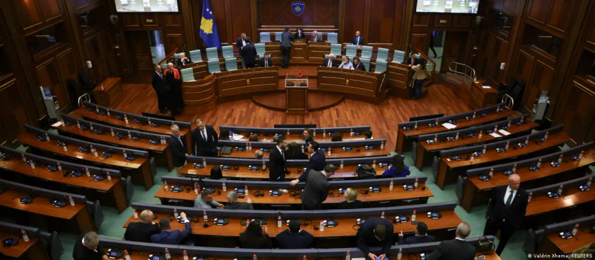 zgjedhje e kreut te shtetit apo serish ne votime 6a9ff633d588f