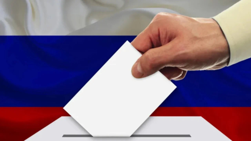 Zgjedhjet në Rusi pa surpriza të mëdha, por Kremlini kërkon një sinjal të fortë për Putinin 3 zgjedhjet ne rusi pa surpriza te medha por kremlini kerkon nje sinjal te forte per putinin 6aab9c52169d6