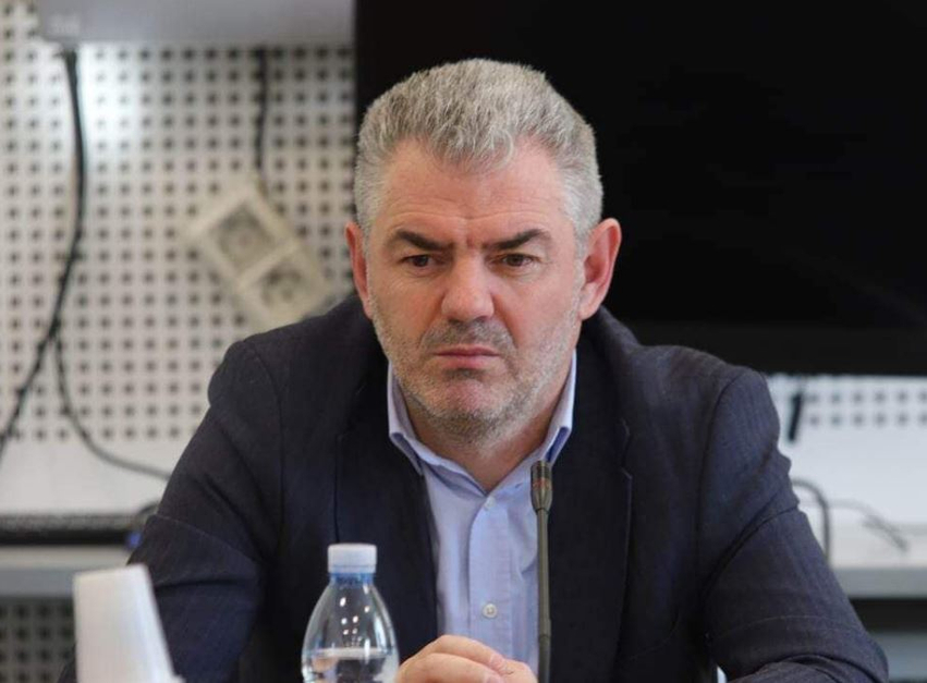 zhvillimet e fundit ne ldk vjen reagimi nga kujtim shala 6a99cf3500f72