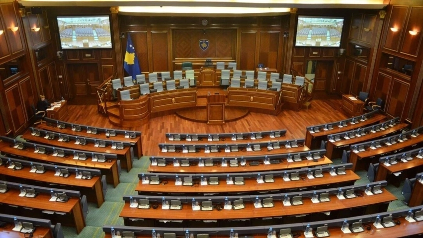 122 milione euro shtese ne
