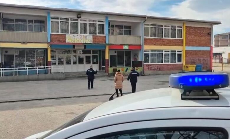 14 vjecari sulmohet fizikisht nga bashkemoshatari ne nje shkolle fillore ne tetove 6ae62e658bdf8