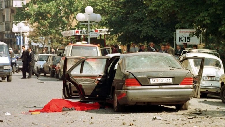 31 vjet nga atentati ndaj Gligorovit, misteri ende pa autor 3 31 vjet nga atentati ndaj gligorovit misteri ende pa autor 6ac0d3e13c374