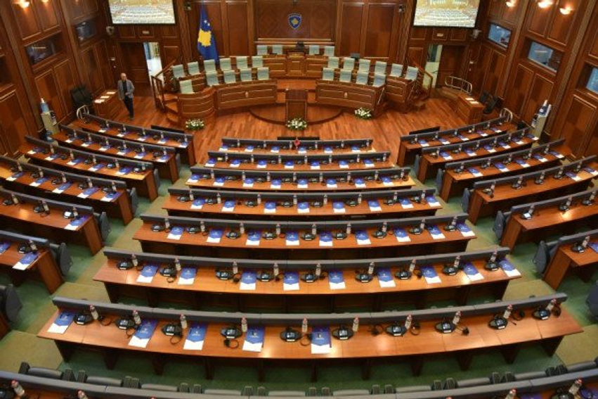 45 organizata të shoqërisë civile: Partitë të arrijnë marrëveshje për presidentin 2 45 organizata te shoqerise civile partite te arrijne marreveshje per presidentin 6abe80f357a91