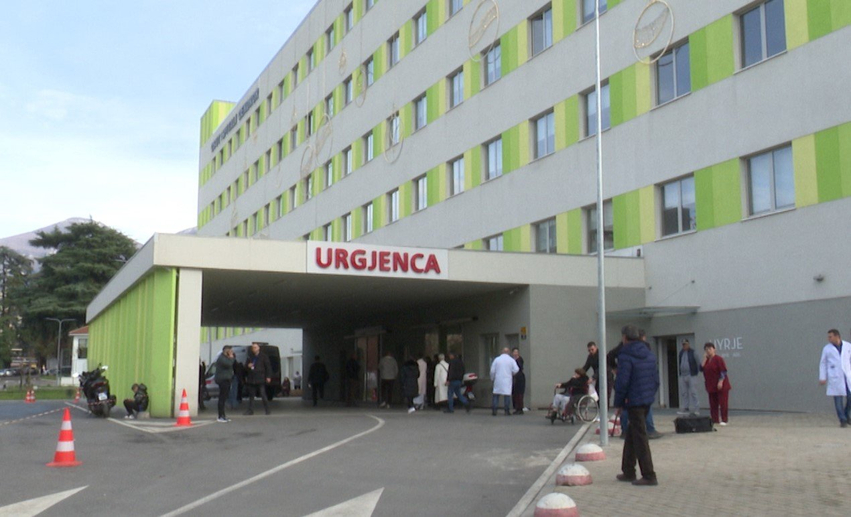 9 protestues te lenduar ne qsut si paraqitet gjendja e tyre 6ac79fd002644
