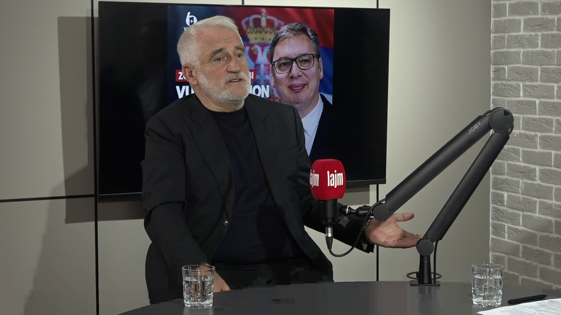 a duhet te ekzaltohen shqiptaret nga humbja e vuciqit 6ae5f7763498e