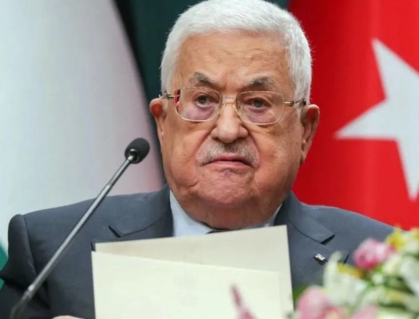 abbas shtyn zgjedhjet ne palestine deri me 11 shtator 2027 6acb406b543a1
