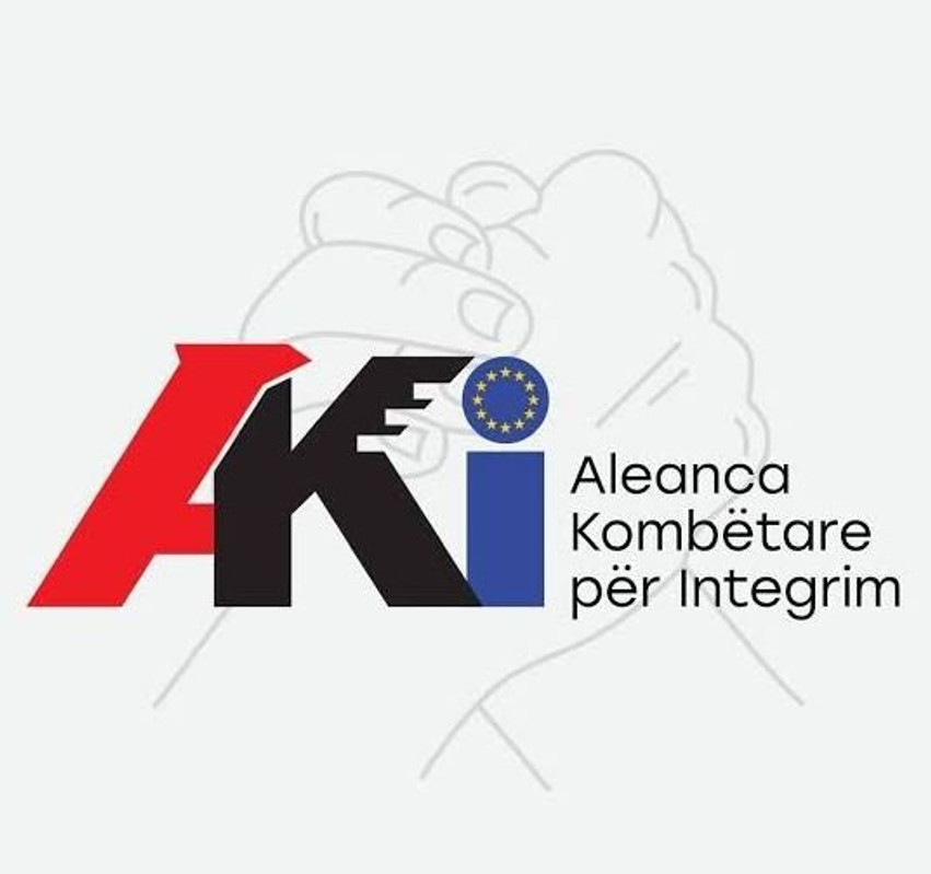aki po tentohet privatizimi i stacionit te zjarrfikesve ne tetove 6acfcb3ca090a
