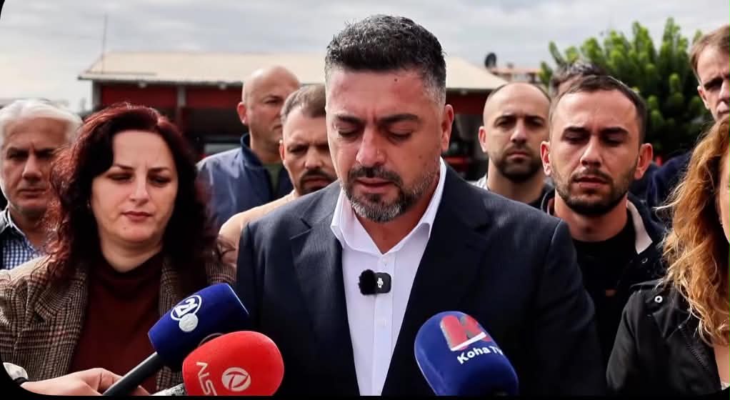 aki tetove ngre alarmin per parcelen e zjarrfikesve 777 milione euro dhe 40 per privatin 6acd5b6e9ac6d