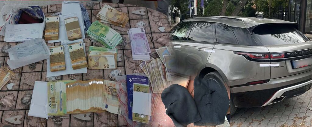 Aksion i madh kundër krimit: 20 të arrestuar, bastisje në 36 lokacione 2 aksion i madh kunder krimit 20 te arrestuar bastisje ne 36 lokacione 6abe6a6d65b6d