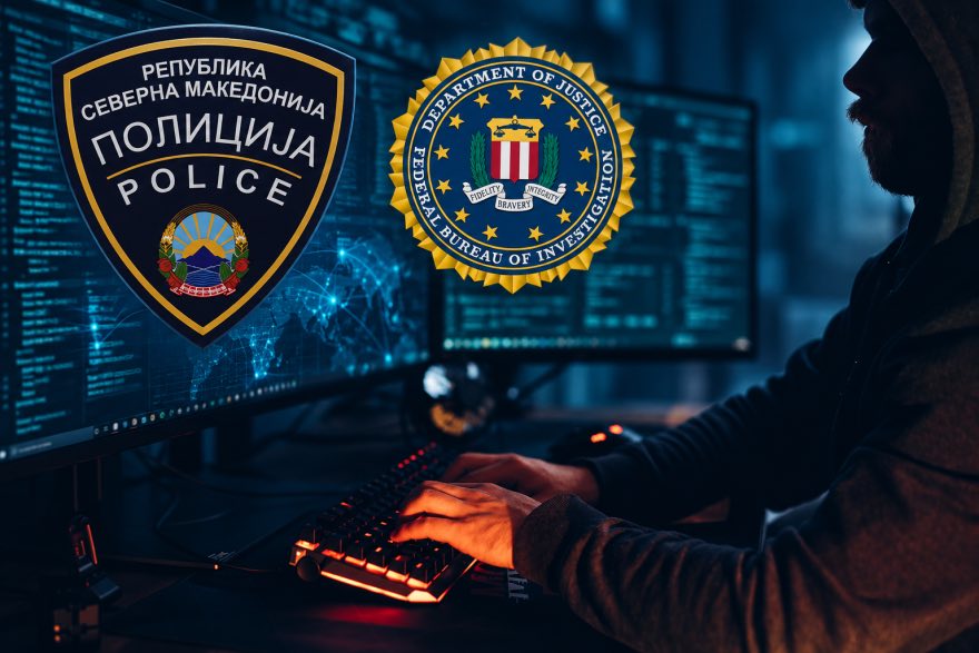 aksion i perbashket i fbi se dhe mpb se 20 vjecari nga recica e madhe dyshohet per krime kibernetike 6ad08b0d836c2