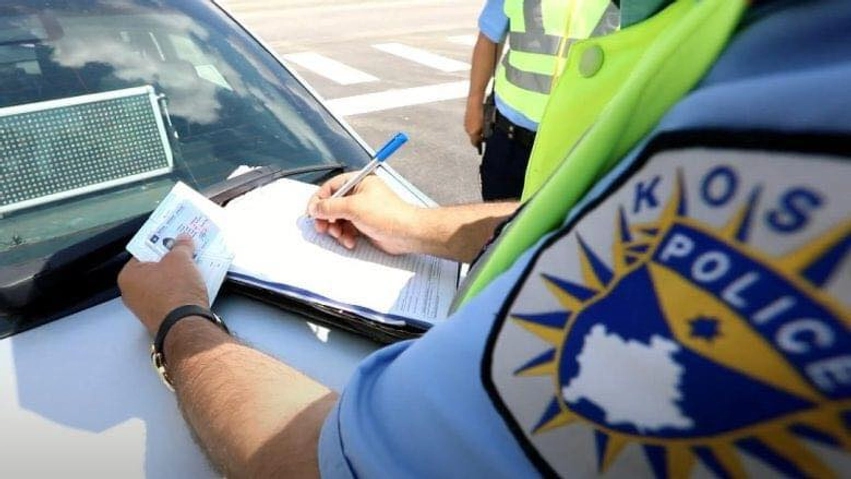 aktivizohet sherbim me i avancuar ne e kosova per raportimin e gjobave ne trafik 6ad640a10cdfc
