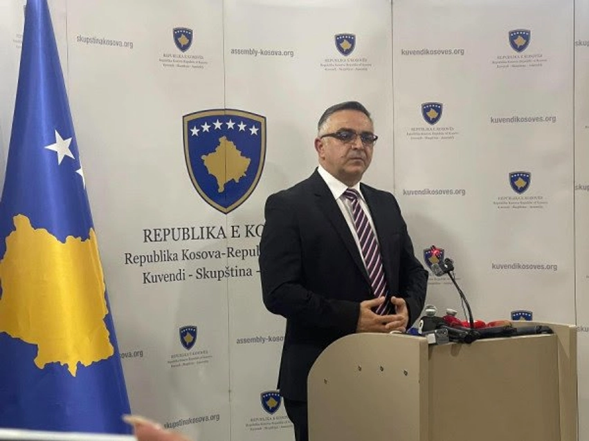 aleanca kerkon shkarkimin e zyrtareve pergjegjes per vrasjen e arlinda zekajt 6adf42e071723
