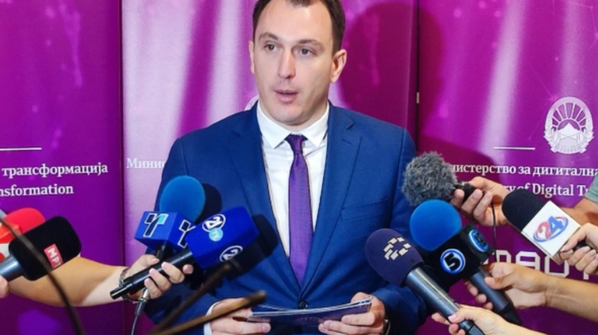 andonovski ne vitin 2027 presim gurthemelin per qendren kombetare te te dhenave 6ae48a612d916