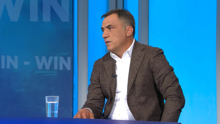 andreevski cmimi i gazit eshte rritur me 211 kete vit rritja e cmimit te ngrohjes ne shkup eshte e pashmangshme 6ae46e40d9cb9