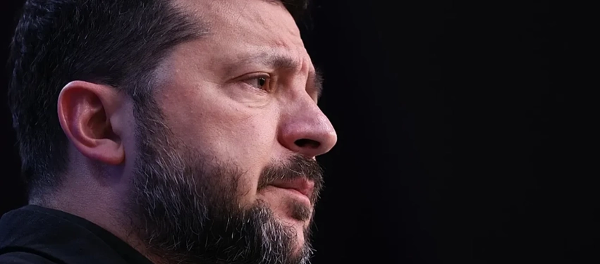 anulohet vizita e planifikuar e zelenskyt per bisedime paqeje ne bruksel 6adf5f9d4bfd5