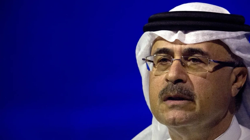 aramco paralajmeron rezervat globale te naftes jane te uleta duhen deri ne dy vjet per tu rikthyer 6ac4e110bbd92