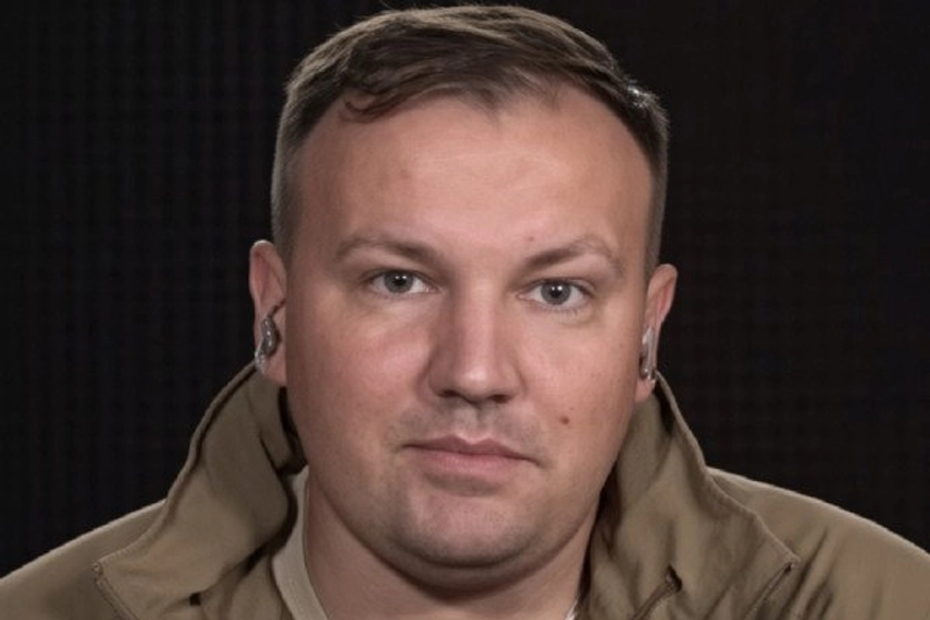 arrestohet ne mal te zi propaganduesi i putin 6ac8d590d9507