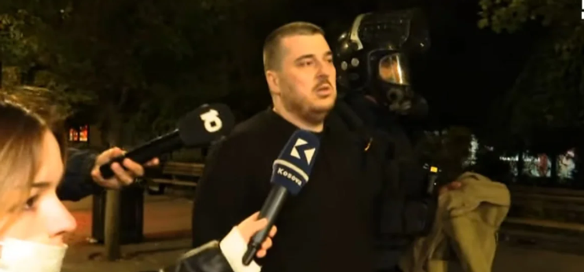 Arrestohet nipi i Hashim Thaçit 1 arrestohet nipi i hashim thacit 6ac3ff3467aa9