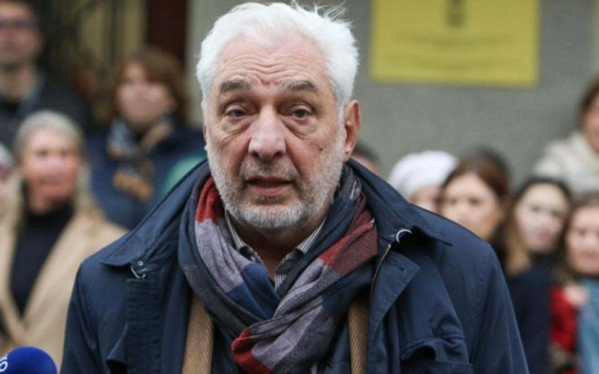 avokati serb kerkon llogari nga mediat qe i sherbyen vuciqit per 14 vjet cfare do te behet me ata qe genjyen 6ae0b11863abe