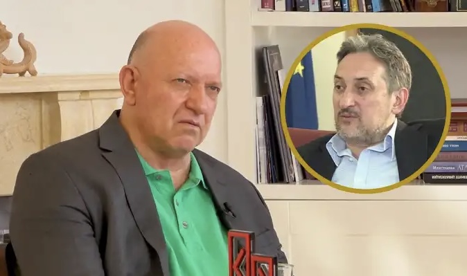 azeski thumbon politiken e sotme me se miri jetohej ne kohen e ljubco georgievskit 6ac5726deaeec
