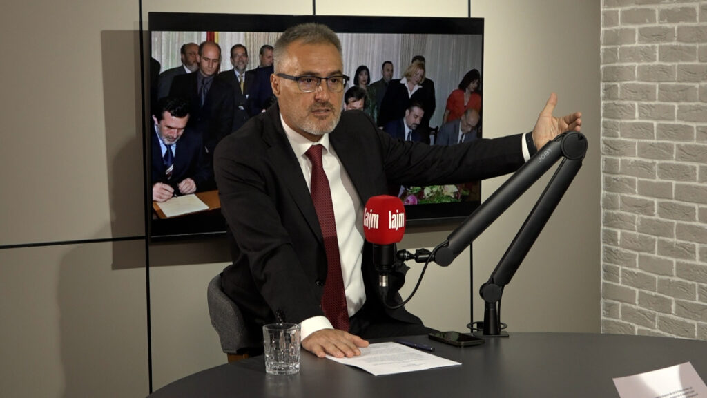 aziri nese shqiptareve u mohohet legjitimiteti atehere ckuptim ka vota e tyre 6ac7dd56abc17