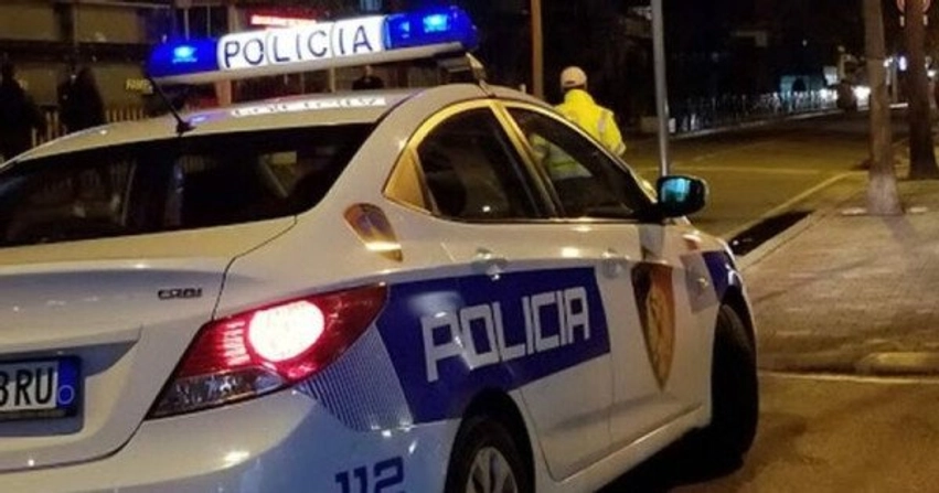 Babai aksidenton vajzën e tij të mitur në Kurbin 1 babai aksidenton vajzen e tij te mitur ne kurbin 6ac6a2b14922b