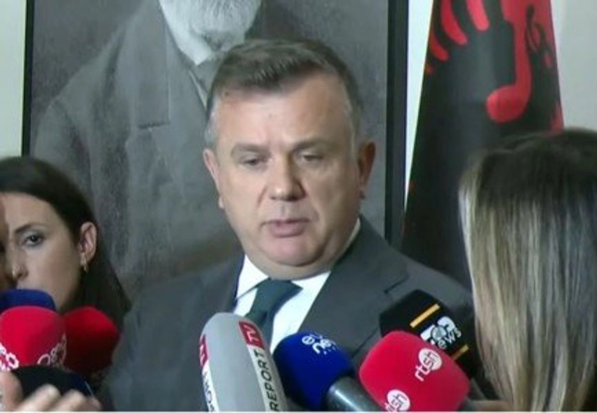 balla per protesten e studenteve doreheqja e rames nuk ka per te ndodhur kurre zgjedhjet vetem me vote 6adf433e21d38