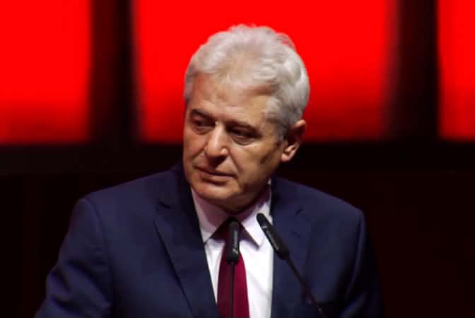 bdi i jep ultimatum politikes ne kosove uck ja mbi partite pushtetin dhe pazaret e dites 6ac556583a289