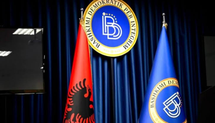 BDI: MPB-ja të publikojë raportin për rrahjen e dy të rinjve në Saraj 1 bdi mpb ja te publikoje raportin per rrahjen e dy te rinjve ne saraj 6accced2b9bbc