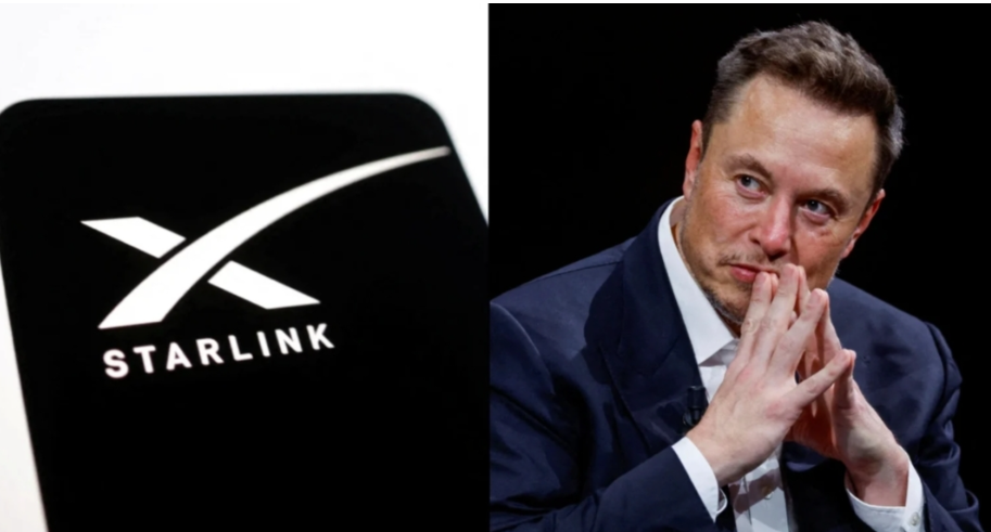 be i kerkon elon musk rikthimin e plote te starlink ne ukraine 6ad91c405d35b